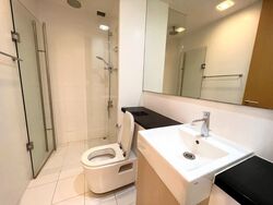 The Arte (D12), Condominium #606389291